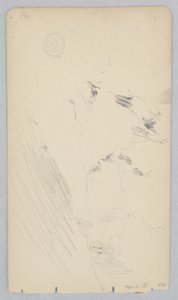 Landskap av Robert Frederick Blum