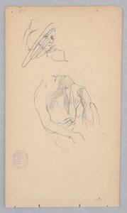 Mann av Robert Frederick Blum