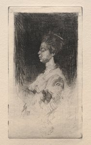  av Robert Frederick Blum