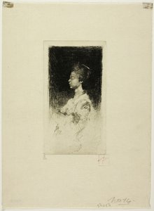  av Robert Frederick Blum