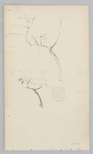 Tre av Robert Frederick Blum