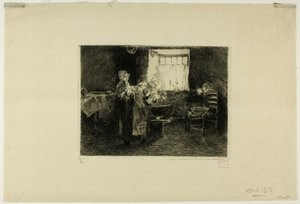  av Robert Frederick Blum