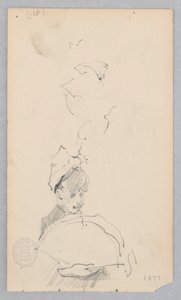 Woman   1296482   no       norwegian Successfully Translated  Original: Venus Vignet voor boek Lart Hollandais contemporain van Paul Fierens Liggend naakt met daarbij afgebeeld twee paarden en twee duiven Translat: Venus Vignet voor boek 