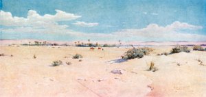  av Robert George Talbot Kelly