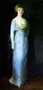 av Robert Henri