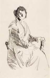 av Robert Henri