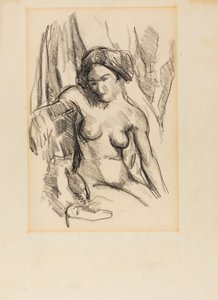  av Robert Henri