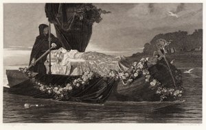  av Robert Hinshelwood