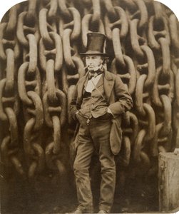  av Robert Howlett