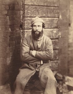  av Robert Howlett