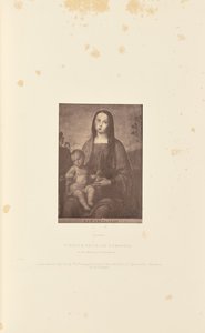  av Robert Howlett