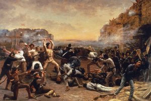  av Robert Jenkins Onderdonk