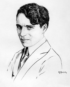  av Robert Kastor