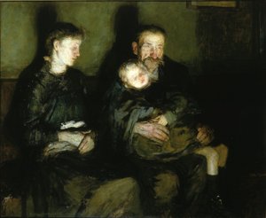  av Robert Lee MacCameron