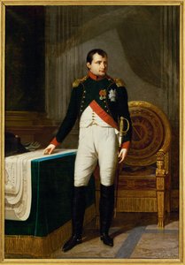  av Robert Lefevre