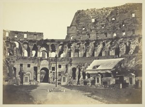 Colosseum