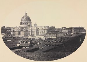 St. Peters