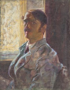  av Robert Maurer