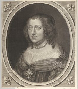  av Robert Nanteuil
