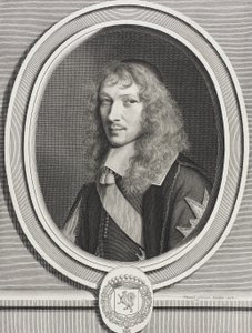  av Robert Nanteuil