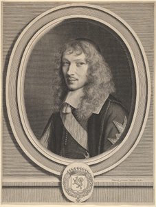  av Robert Nanteuil
