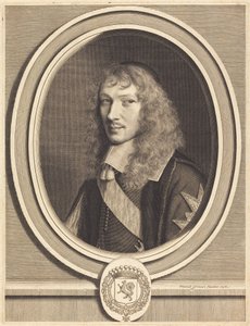  av Robert Nanteuil