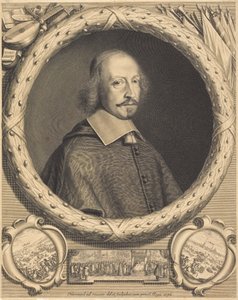  av Robert Nanteuil