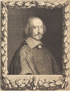  av Robert Nanteuil