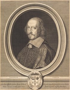  av Robert Nanteuil