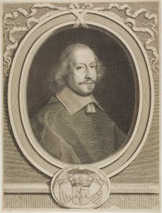  av Robert Nanteuil