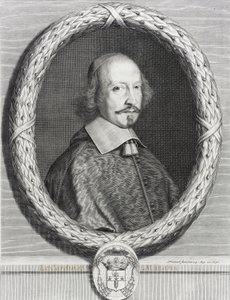  av Robert Nanteuil