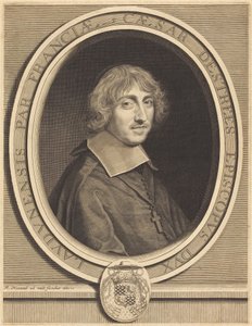  av Robert Nanteuil