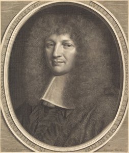  av Robert Nanteuil