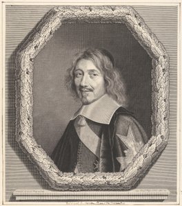  av Robert Nanteuil