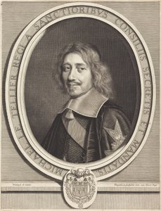  av Robert Nanteuil
