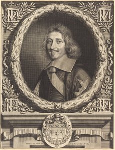  av Robert Nanteuil