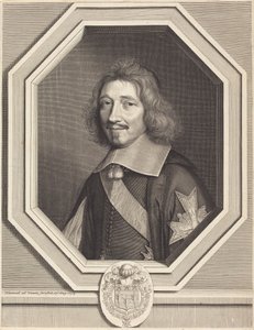  av Robert Nanteuil