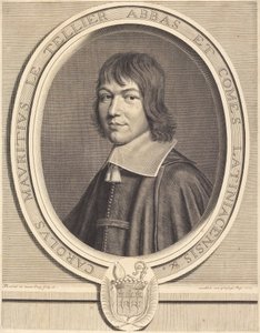 Charles-Maurice Le Tellier   1245592   no       norwegian Successfully Translated  Original: Watson and the Shark, 1778. Translat: Watson and the Shark, 1778. 1143698 no norwegian Successfully Translated Original: Manhattan Mosaic Translat: Manhattan Mosai av Robert Nanteuil