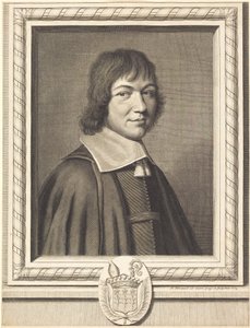  av Robert Nanteuil