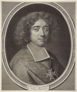  av Robert Nanteuil