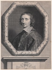  av Robert Nanteuil