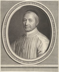  av Robert Nanteuil