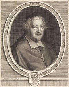  av Robert Nanteuil