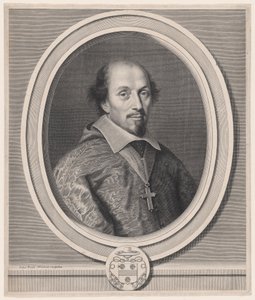  av Robert Nanteuil