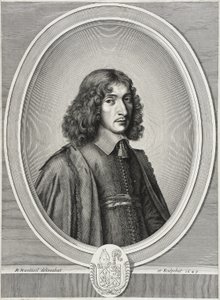  av Robert Nanteuil