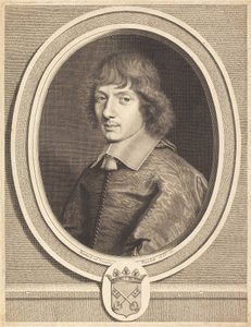  av Robert Nanteuil