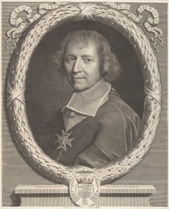 av Robert Nanteuil