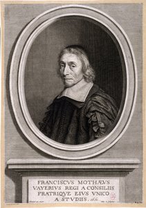  av Robert Nanteuil