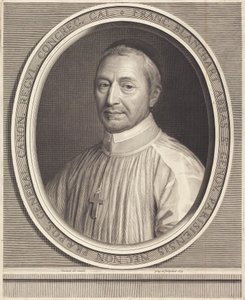  av Robert Nanteuil