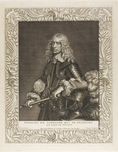  av Robert Nanteuil